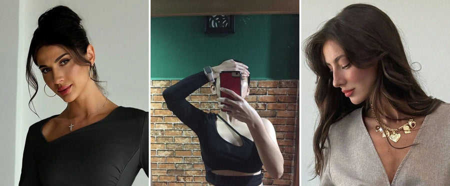The Asymmetric Top: Your Most Interesting August Buy