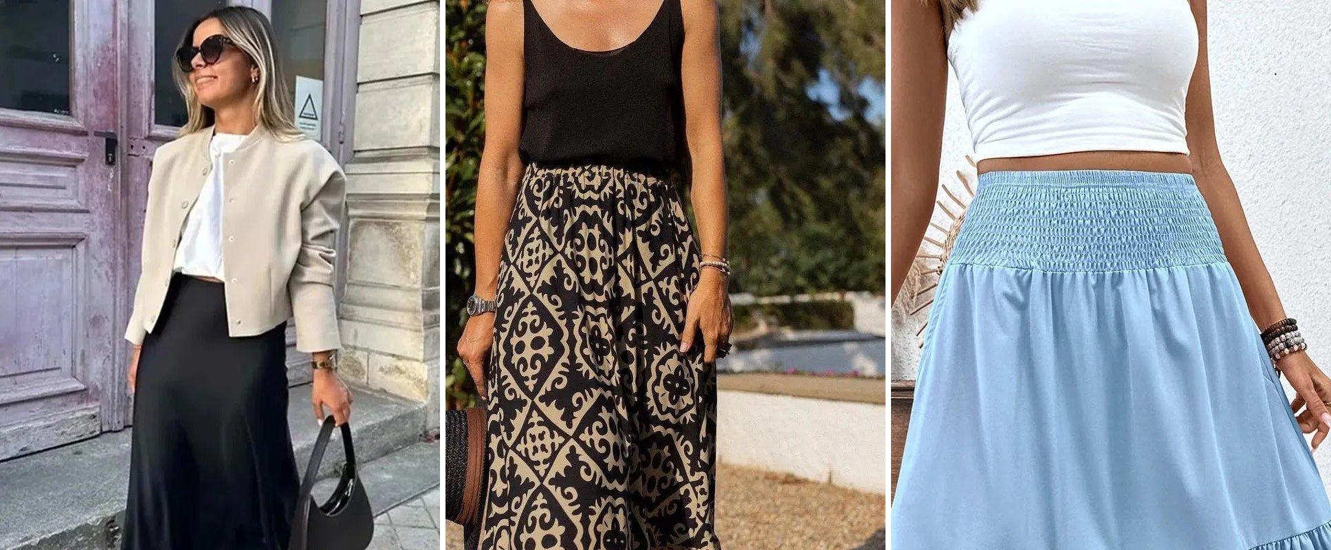 Velvet & Velour: The Luxe Fabric September Is Reaching For - SOERA