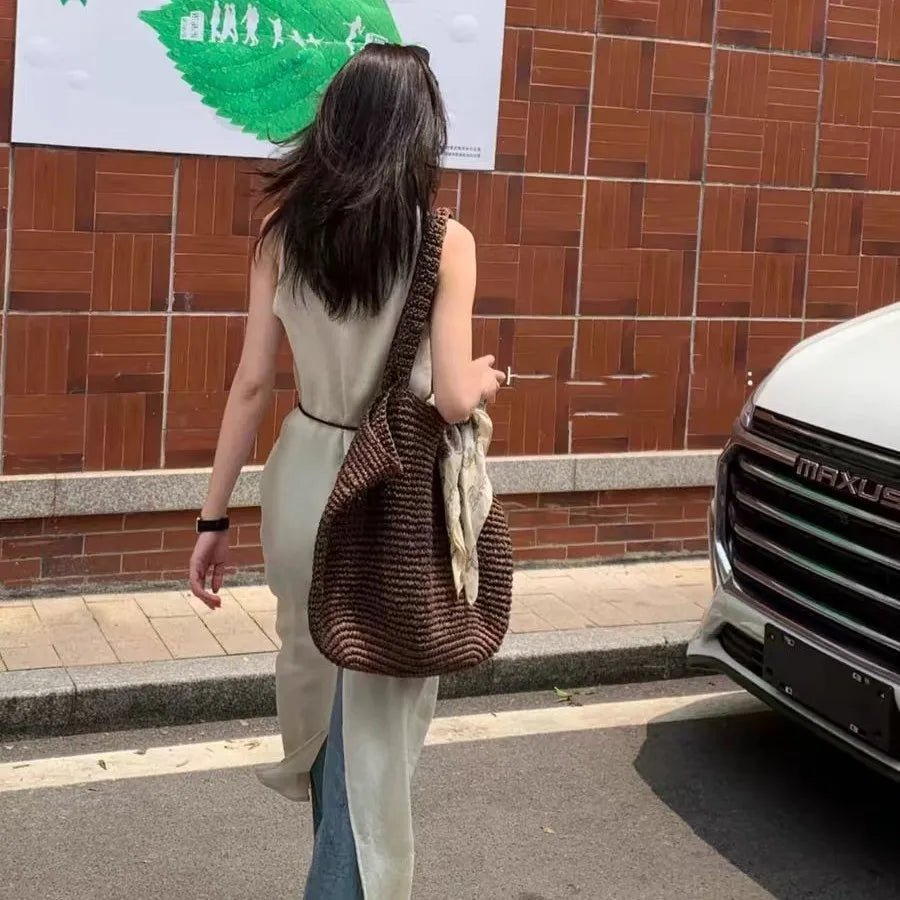 Bags - SOERA