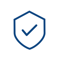 SOERA Premium Shipping Insurance
