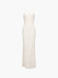 Aerola Maxi-jurk