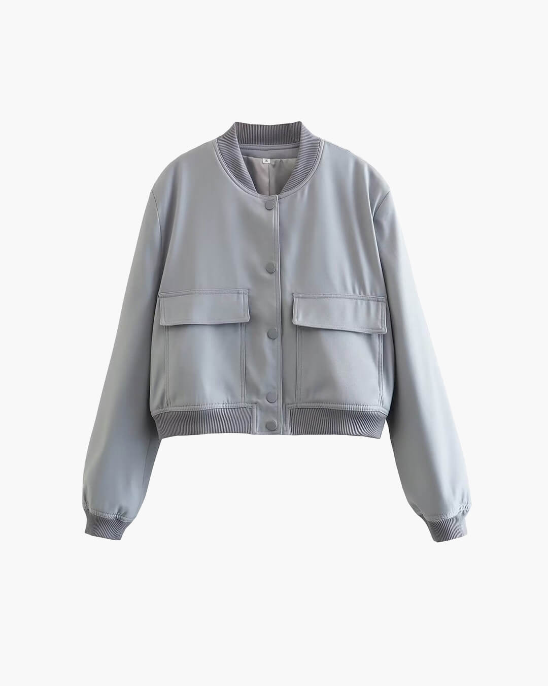 Veste bomber Fabienne