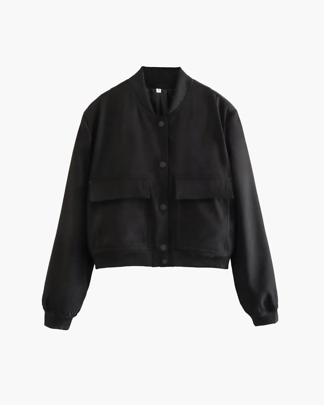 Veste bomber Fabienne