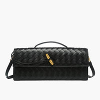 Bianca Woven Bag