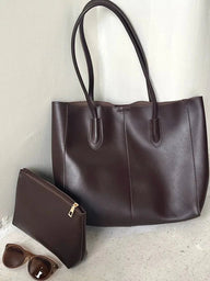 Cindy Tote Tas