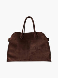 Henna shopper tas