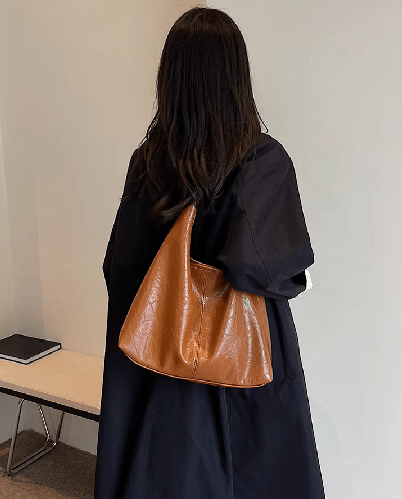 Jenna-tas