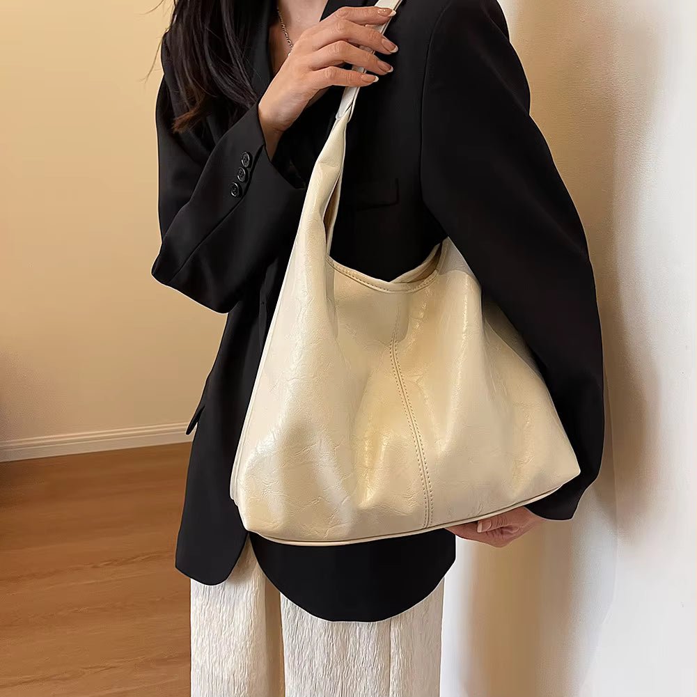 Jenna-tas