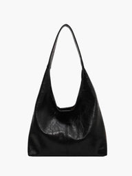 Jenna-tas