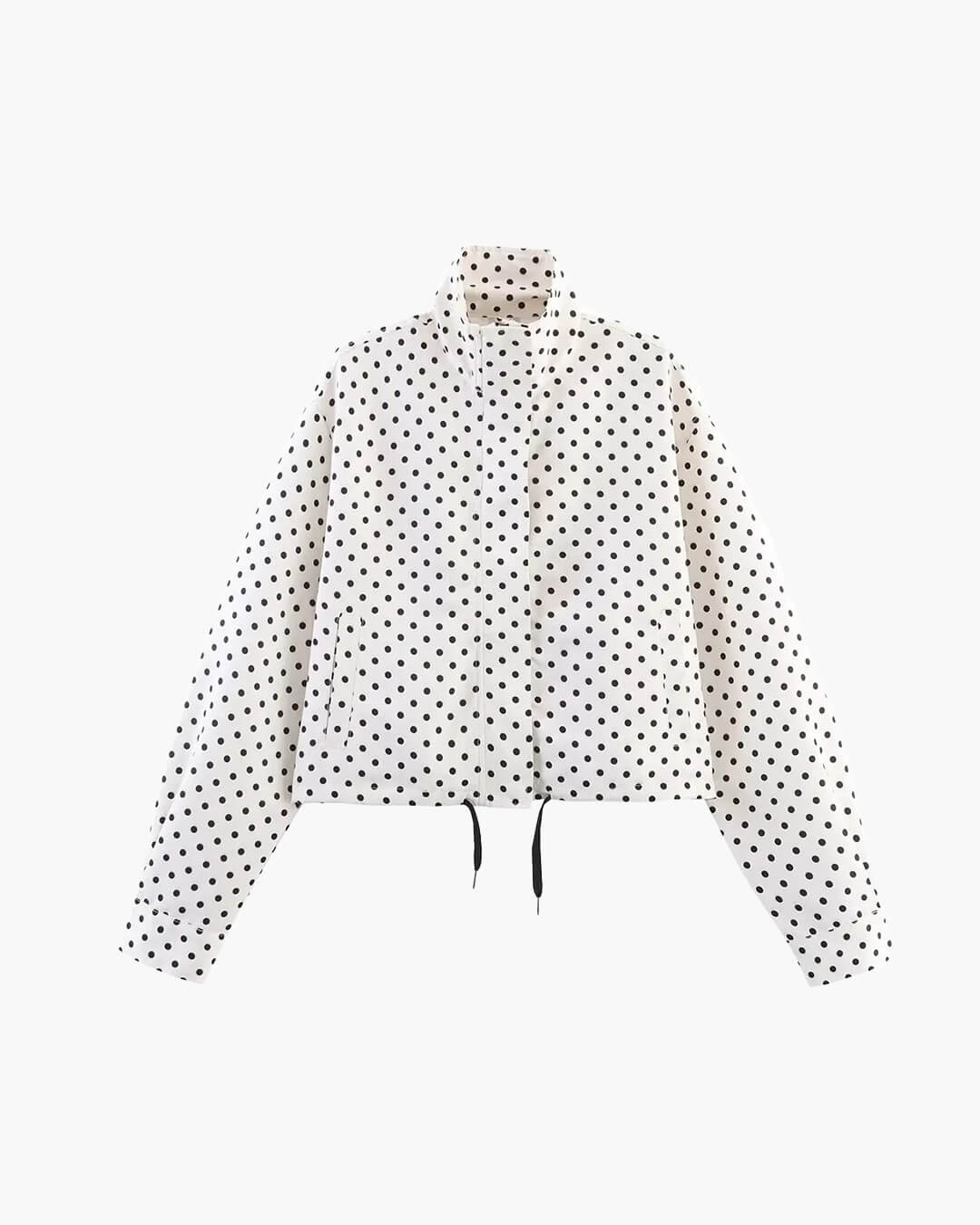 Gloria stippen co-ord set