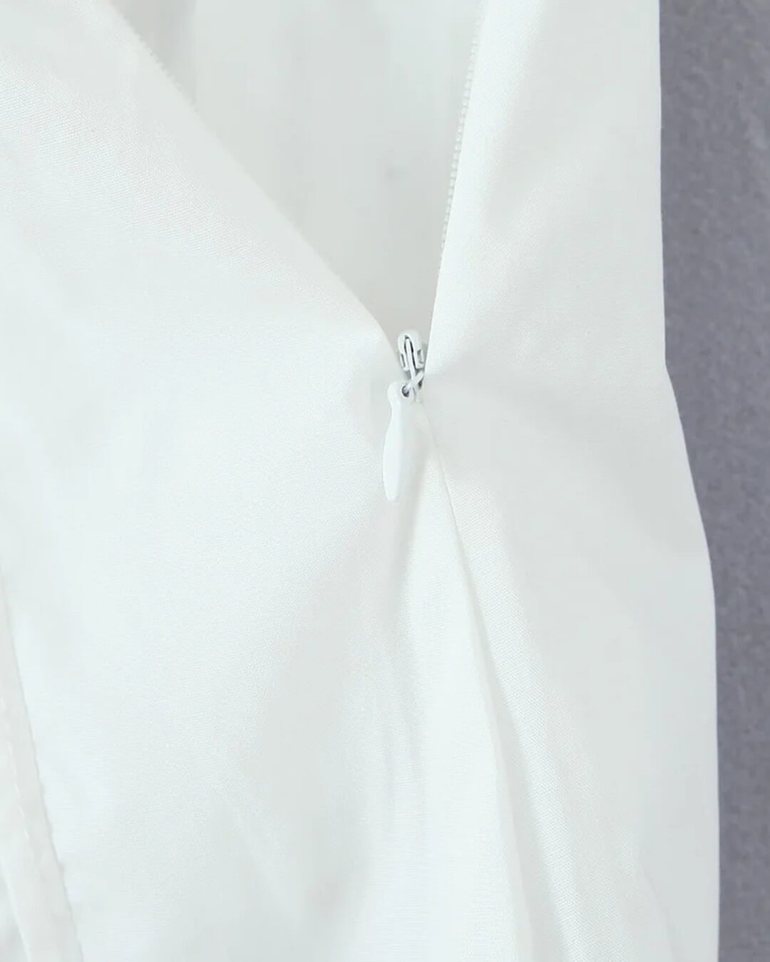 SOERA Klarissa Lace Trim Mini Skirt Set - Matching Sets - 1005008934870834-;NC1771582049197024306 Top Yellow